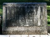 image of grave number 964439